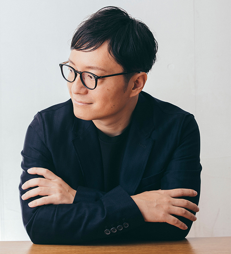 浜田岳文
