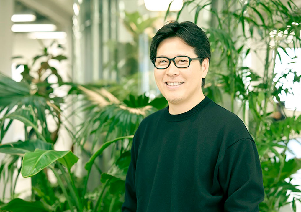 田中 仁