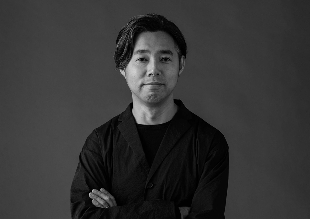 宮本 武典