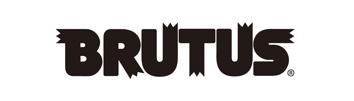 BRUTUS