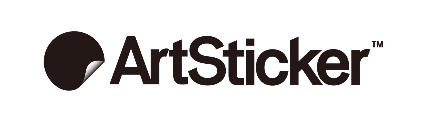 ArtSticker
