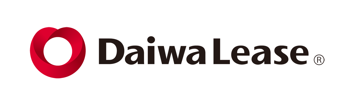 大和リース株式会社