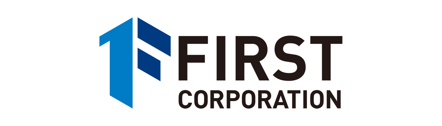 ファーストコーポレーション株式会社