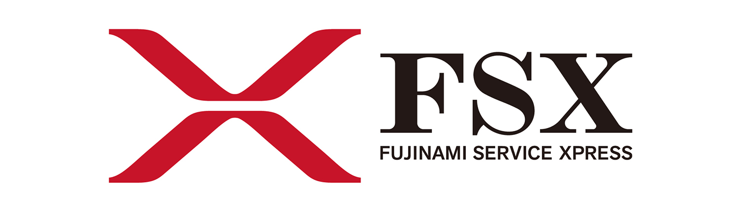 FSX株式会社