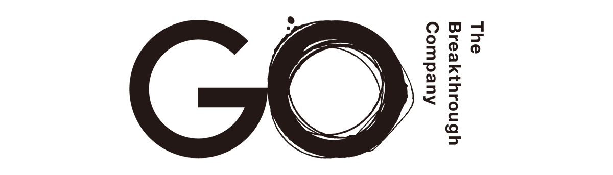 株式会社GO