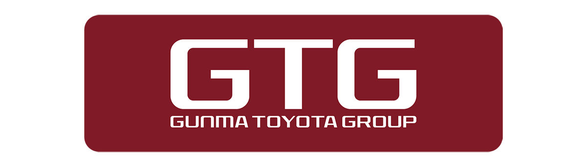 群馬トヨタ自動車株式会社