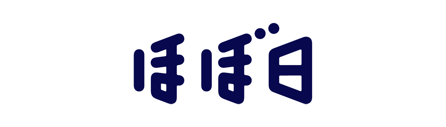 株式会社ほぼ日