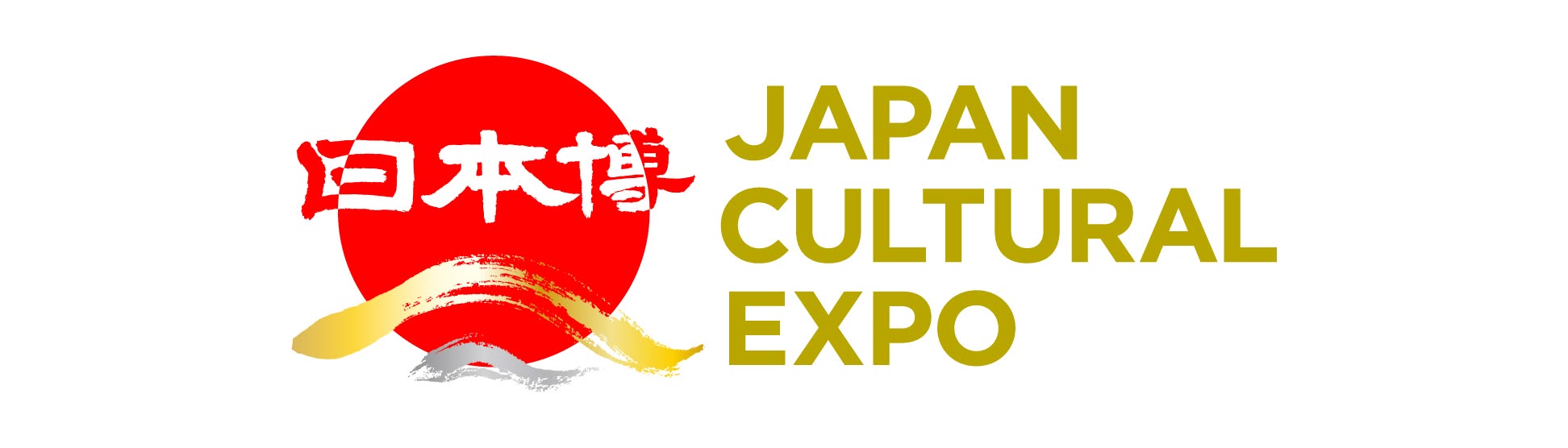 JAPAN CULTURAL EXPO