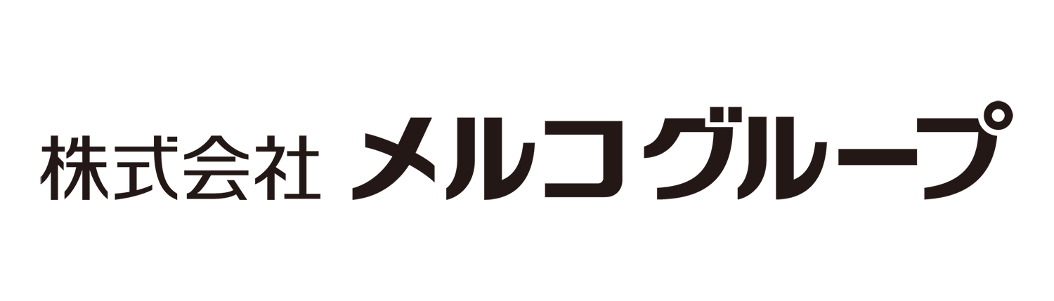 株式会社メルコグループ