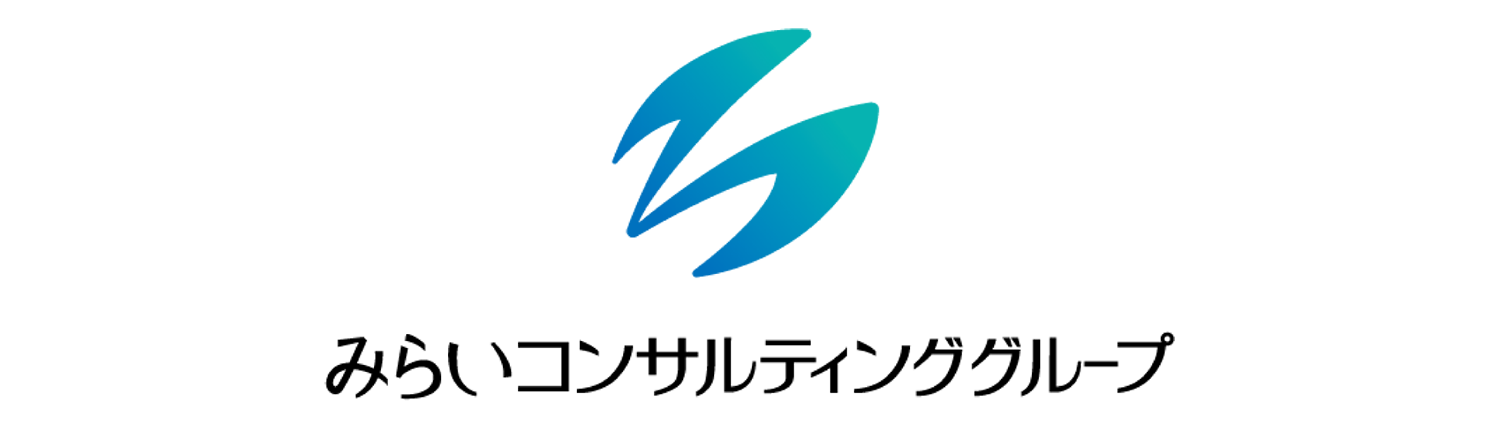 株式会社みらいアウトソーシングHALZ