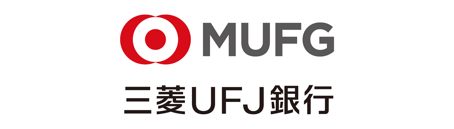 株式会社三菱UFJ銀行