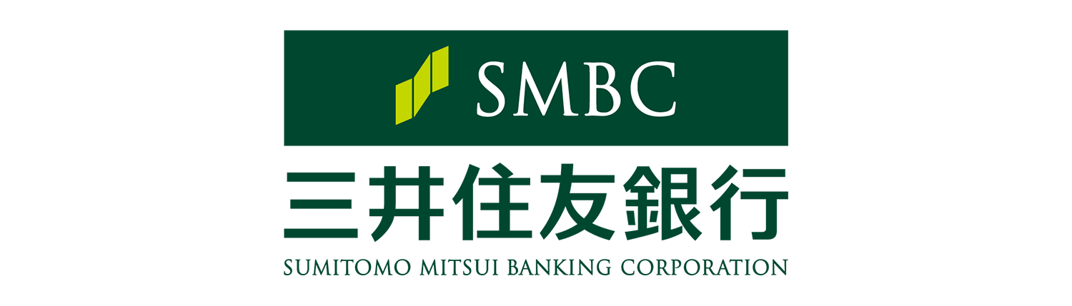 株式会社三井住友銀行