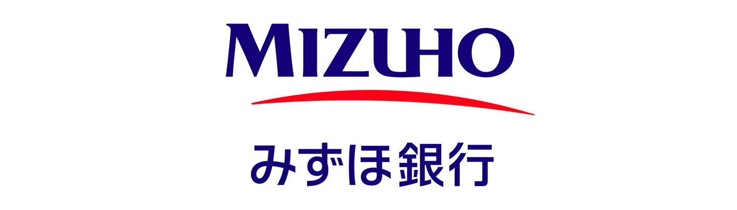 株式会社みずほ銀行