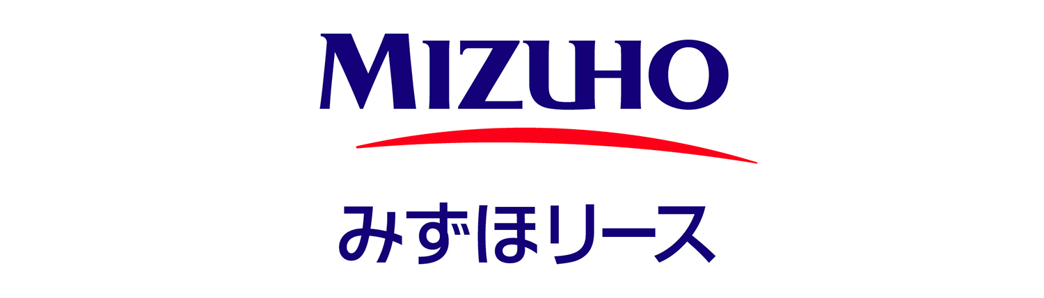 みずほリース株式会社
