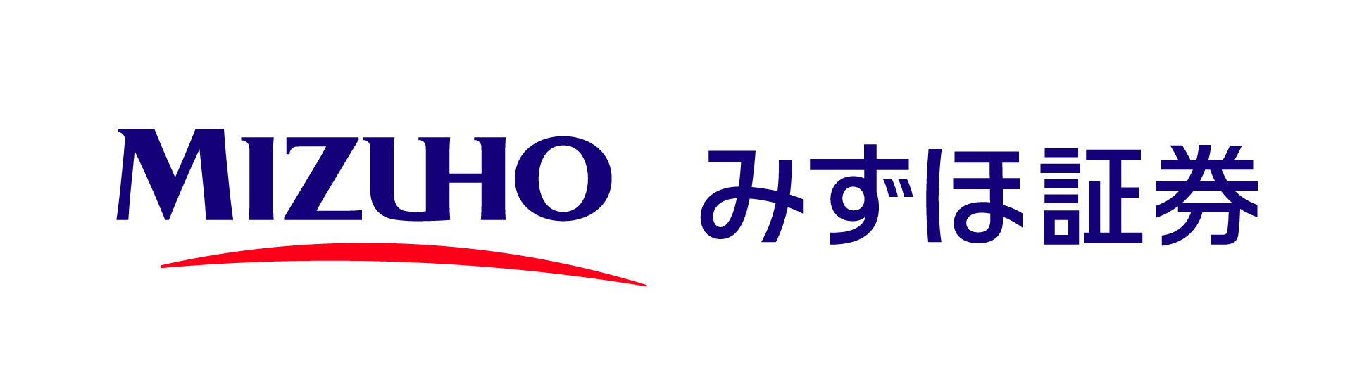 みずほ証券株式会社