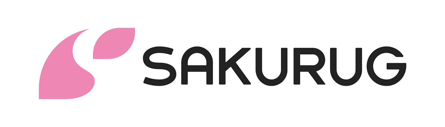 株式会社SAKURUG