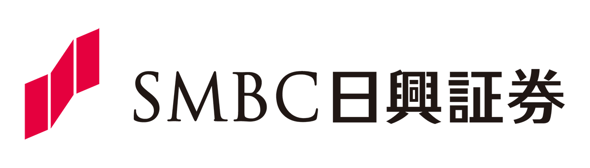 SMBC日興証券株式会社
