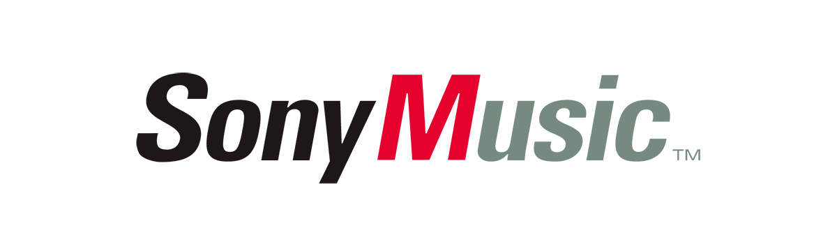 株式会社ソニ－・ミュージックエンタテインメント
