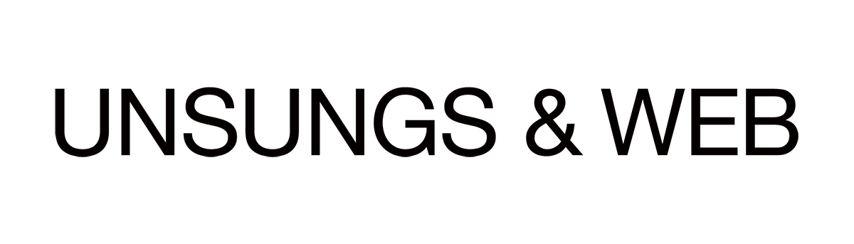 株式会社Unsungs＆Web