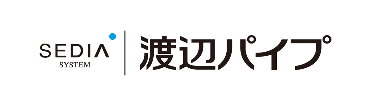 渡辺パイプ株式会社