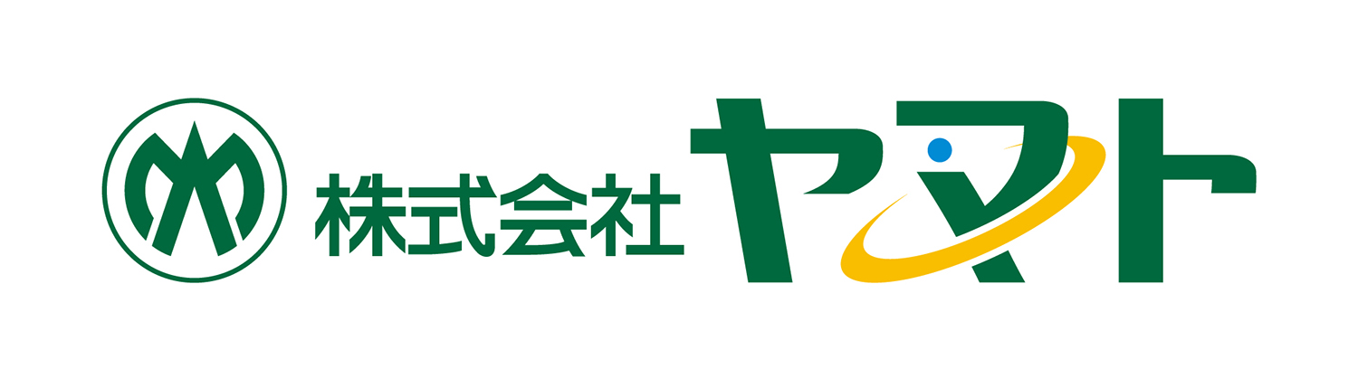 株式会社ヤマト