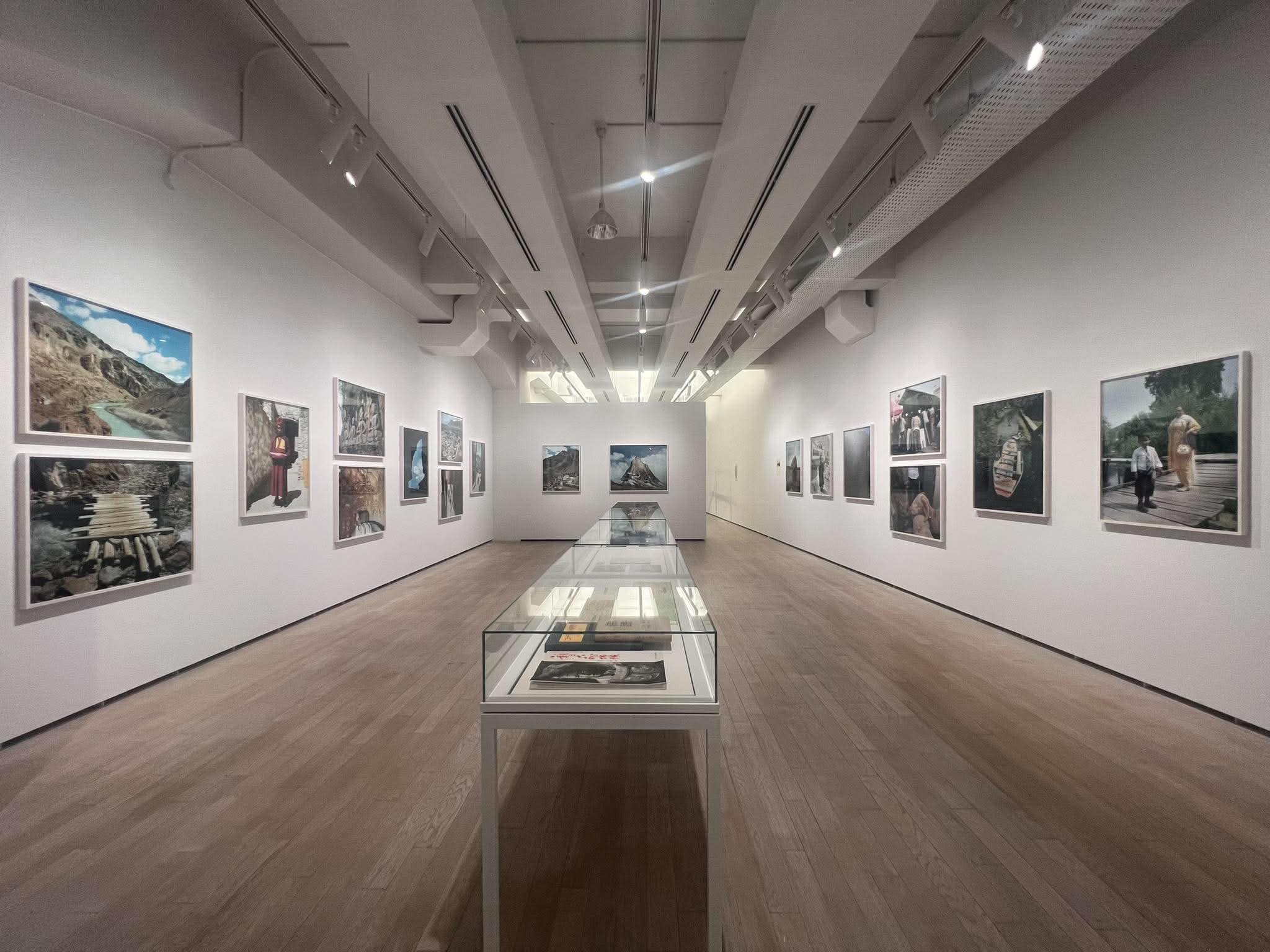 2026.3.2現代アート奔馬　新潟産ピクチャースートン 作品・作家・アートプロジェクト | 第一回前橋国際芸術祭2026