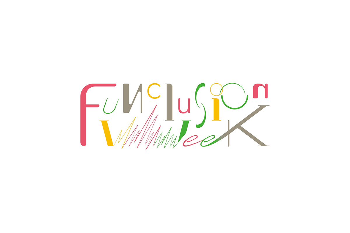 Funclusion Week in Maebashi