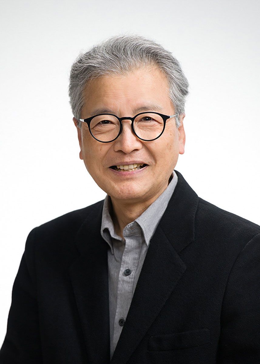 萩原朔美