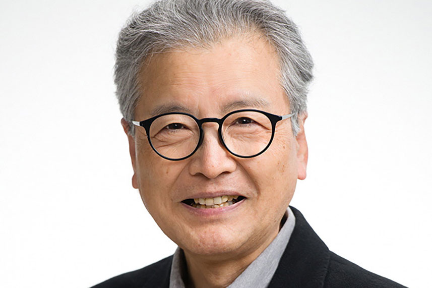 萩原朔美