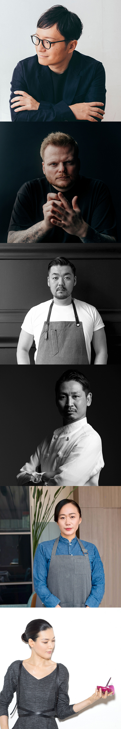 浜田岳文