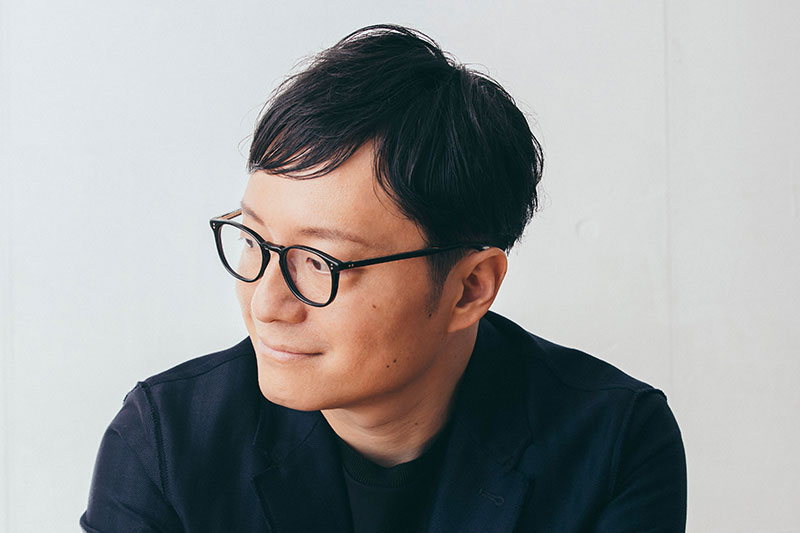浜田岳文