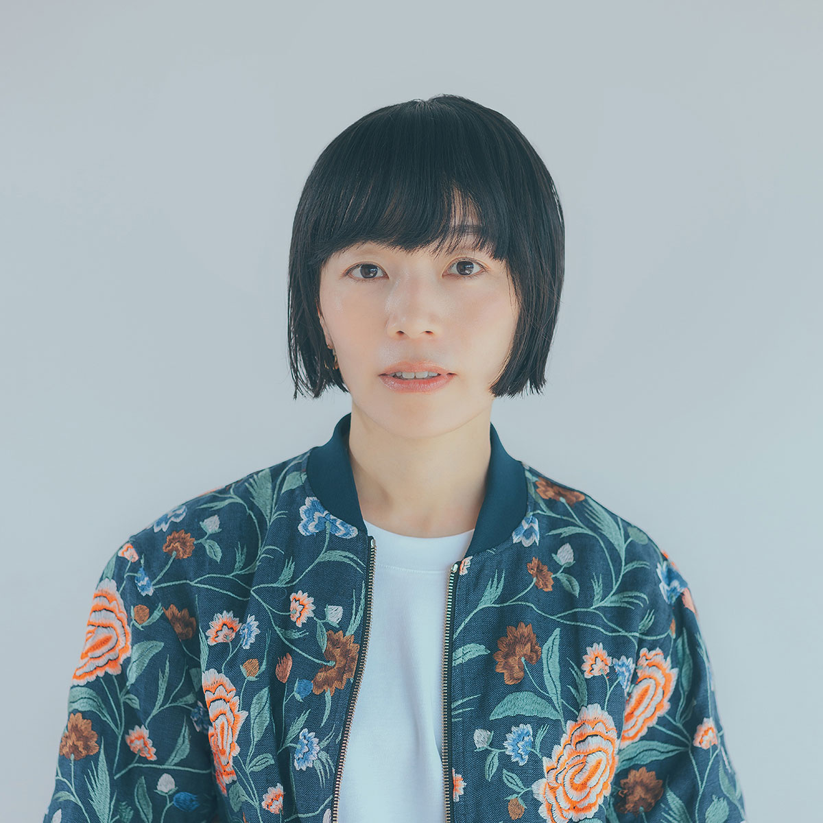 山田紗子