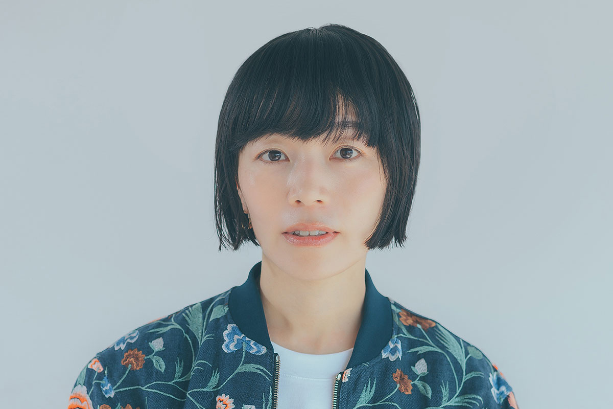 山田紗子