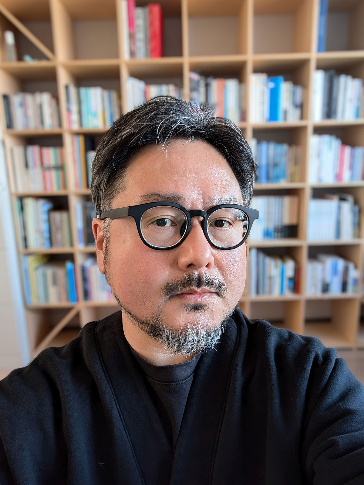 田所淳