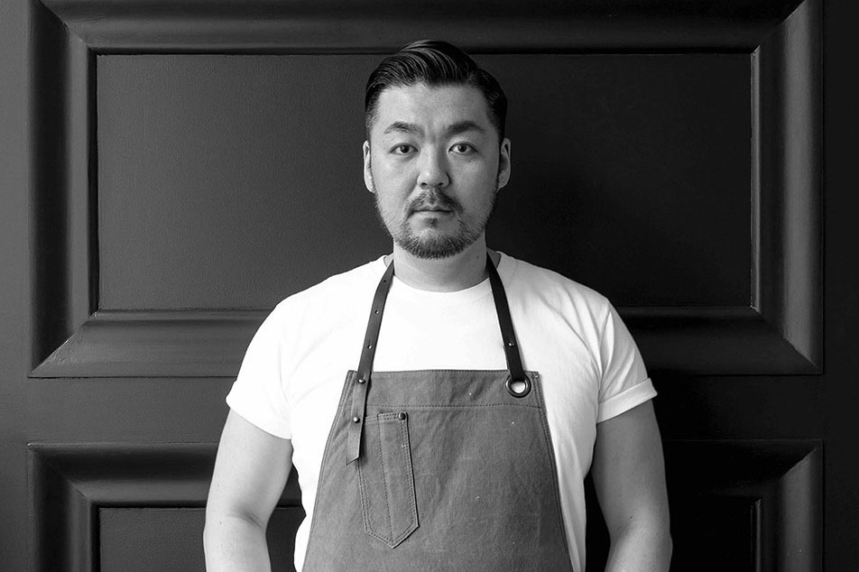 高田裕介