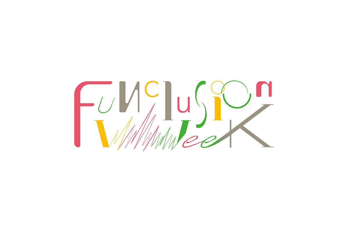 FUNclusion Week in Maebashi