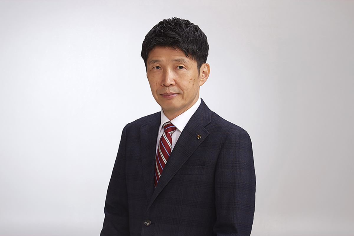 アートがひらく、前橋の魅力。
