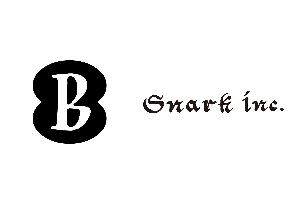 Bentena SHOP＋SNARK Inc.