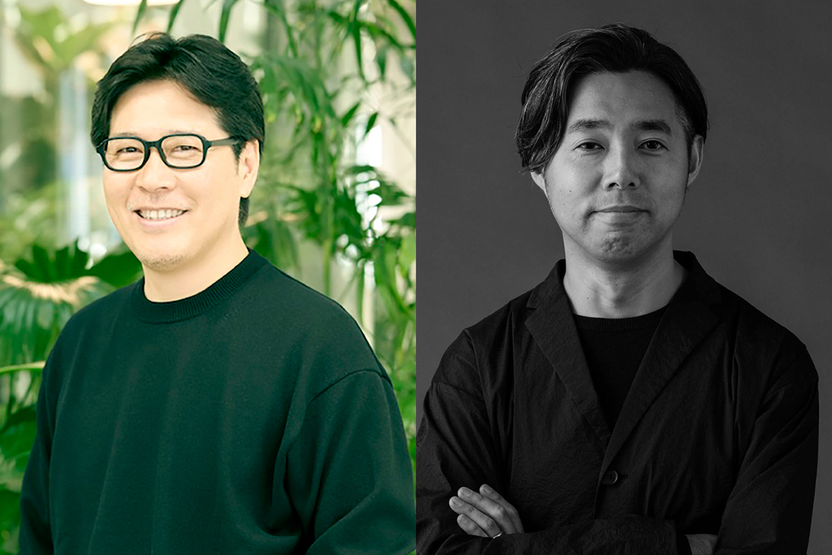 前橋国際芸術祭2026ダイアローグ・セッション７</br>「〈めぶく。Where good things grow.〉の次のビジョンを考える」</br>田中仁（本芸術祭総合プロデューサー／・INS代表取締役会長CEO）× 宮本武典（本芸術祭プログラムディレクター・東京藝術大学准教授）× 高橋由佳（アーツ前橋学芸員）