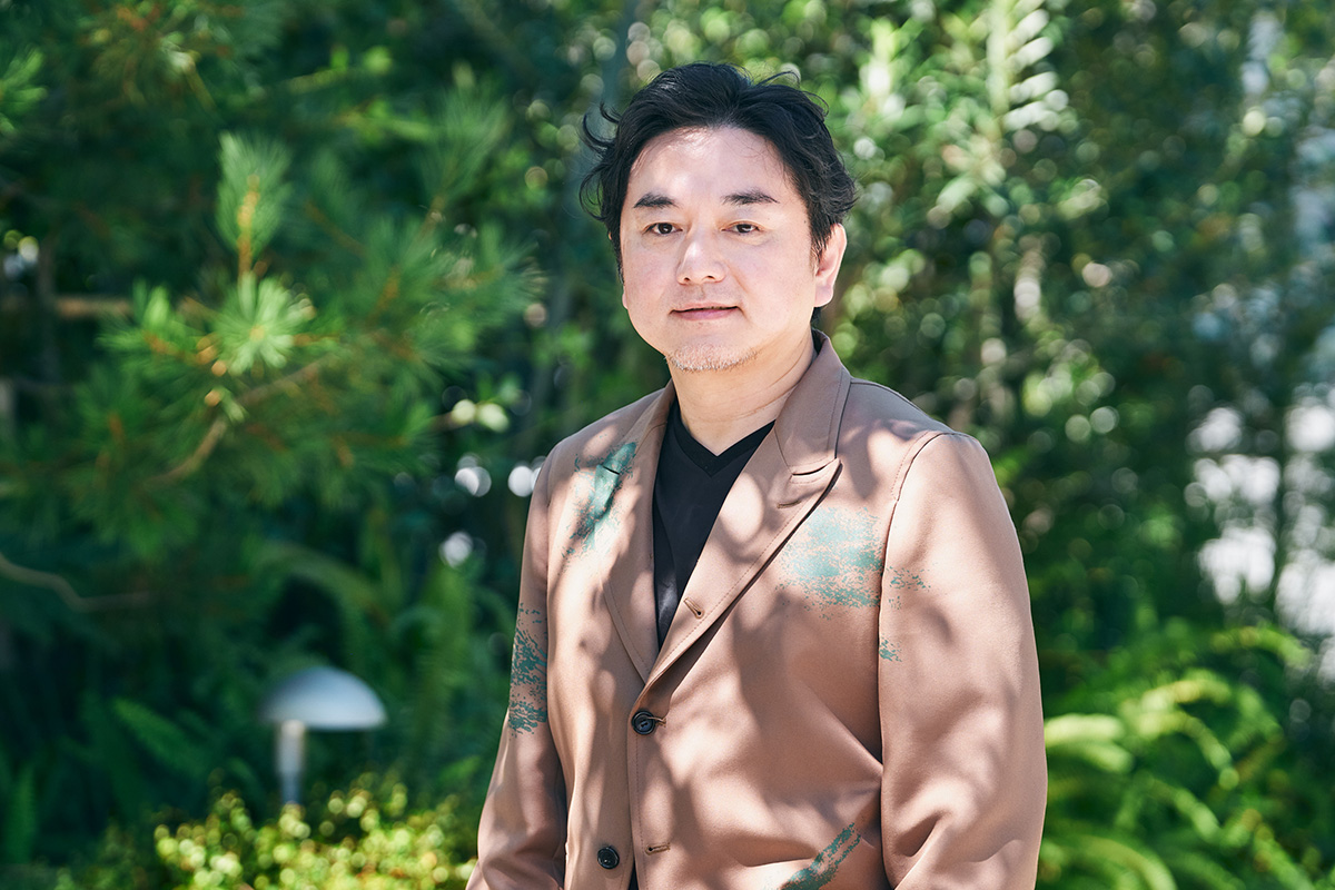 平田 晃久