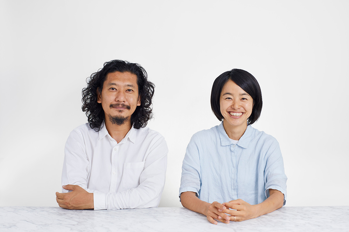前橋クリエイティブシティプロジェクト共同企業体（代表企業：マウントフジアーキテクツスタジオ）