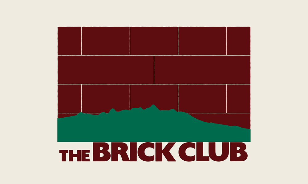 前橋国際芸術祭ボランティアチーム「THE BRICK CLUB（ザ・ブリック・クラブ）」発足