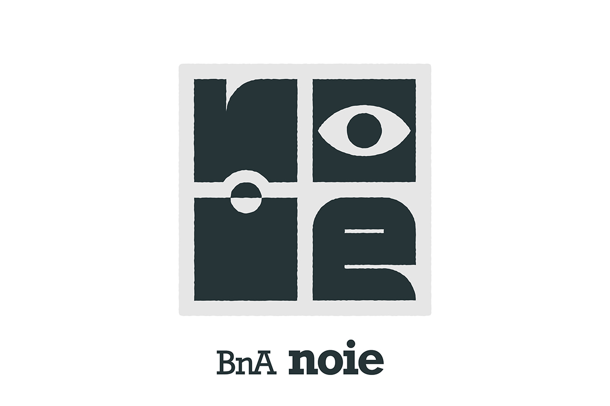 Noie