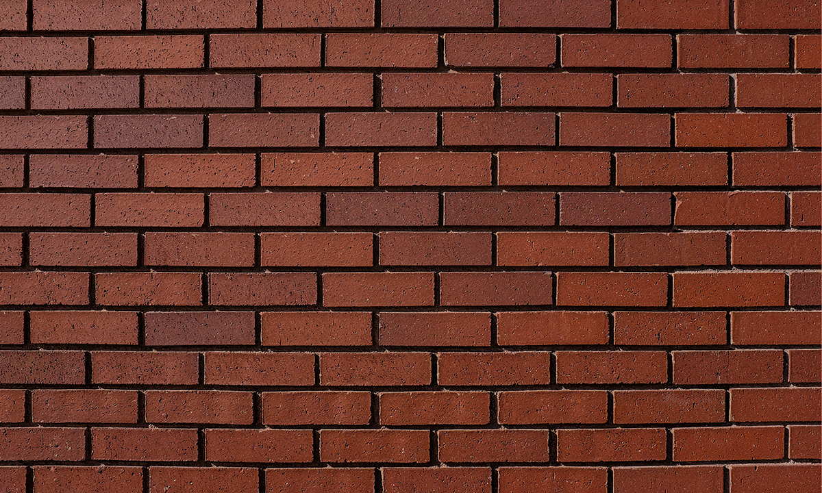 前橋国際芸術祭ボランティアチーム「THE BRICK CLUB（ザ・ブリック・クラブ）」発足