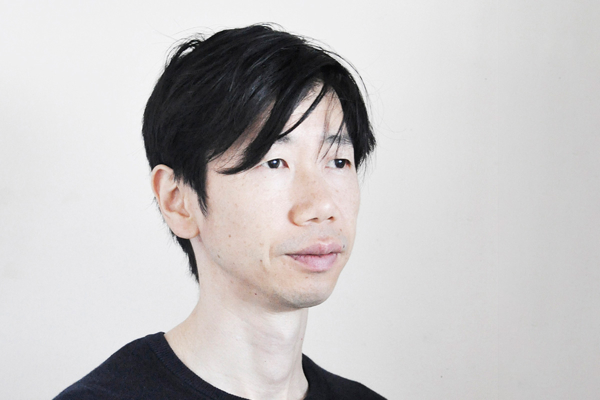中村竜治