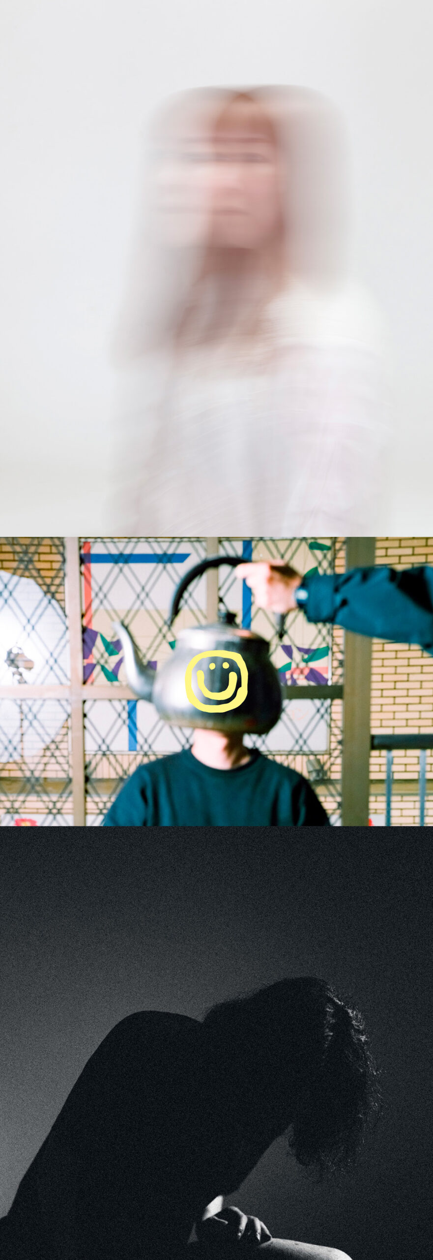 sub low – Maebashi Works 参加アーティスト