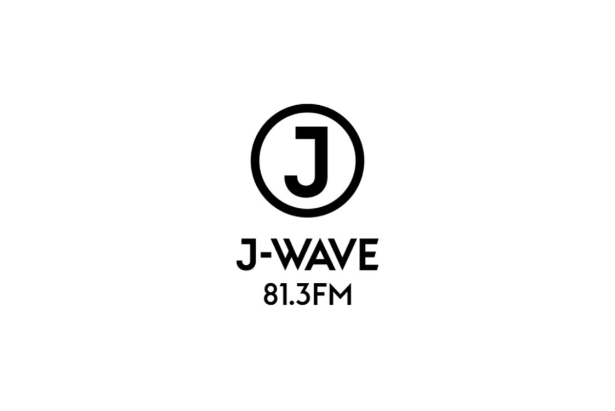 前橋国際芸術祭 2026 × J-WAVE(81.3FM) PODCASTS