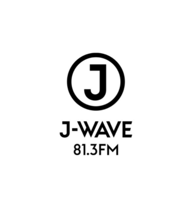 前橋国際芸術祭 2026 × J-WAVE(81.3FM) PODCASTS </br>「聴く、めぐる、前橋国際芸術祭 2026 supported by JINS」配信開始